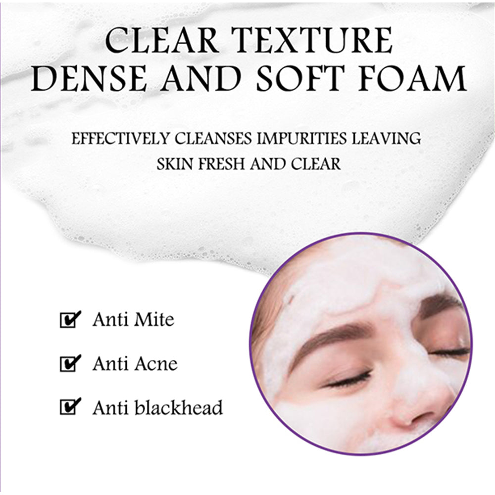 Honey Soap Base Gift Set Vegan,Natural,Soap Making Supplies 10lbs,DIY Handmade for Crafting Making