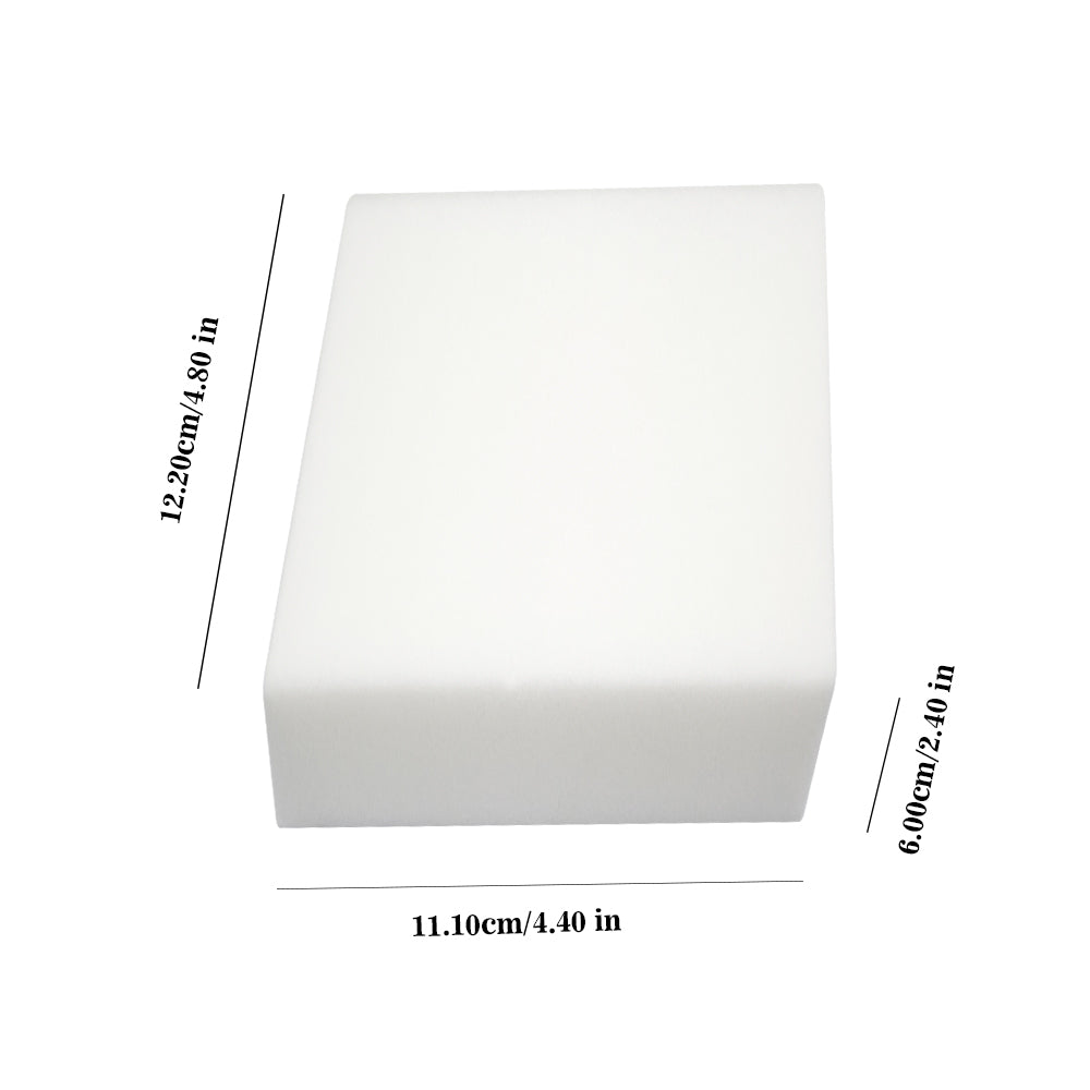 2lbs Shea Butter Soap Base for soap making, with Goats Milk/Honey/Shea Butter/Aloe Vera/Oatmeal Milk/Coconut Oil/Cocoa Butter/White Glycerin, Moisturizing Melt and Pour Soap Base