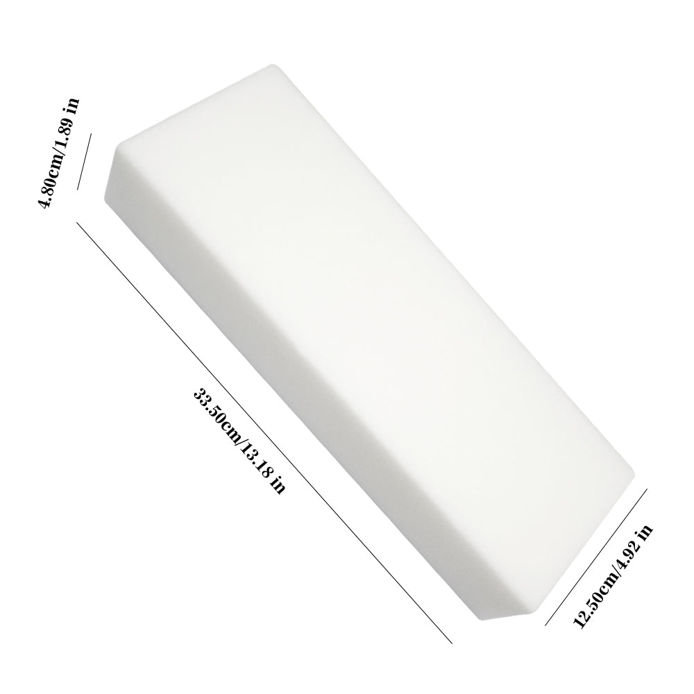 TinMeZor Goat Milk soap base, melt and pour soap base, glycerin soap base, vegetable, easy to cut, soap base for soap making, 5.2LB,unscented